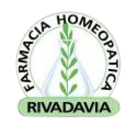 Farmacia Homeopatica Rivadavia