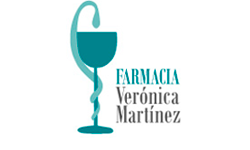 Farmacia Veronica Martinez