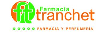 Farmacia Tranchet SRL
