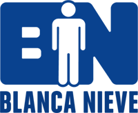 Bn Blanca Nieve