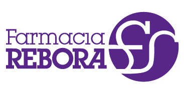 Farmacia Rebora