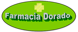 Farmacia Dorado