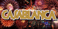 Casablanca
