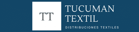 Tucuman Textil