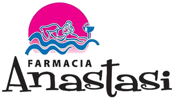 Farmacia Anastasi 21 Años
