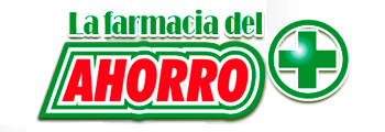 Farmacia del Ahorro