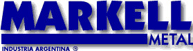 Markell Metal SRL