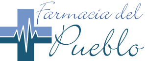 Farmacia del Pueblo