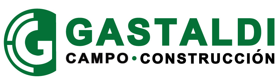 Gastaldi Aserradero - Rurales Eg