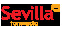Farmacia a Sevilla