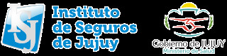 Instituto de Seguros Jujuy - Bco de Drogas