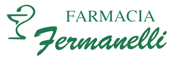 Farmacia Fermanelli Obras Sociales