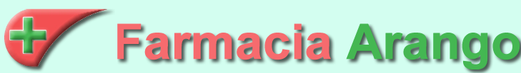 Aranco Farmacia