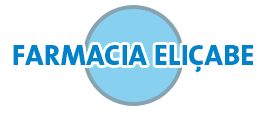 Farmacia Eliçabe