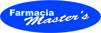 Farmacia Master's Laboratorio