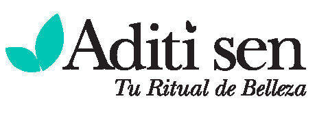 Farmacia la Internacional