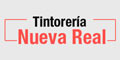 Tintoreria Nueva Real
