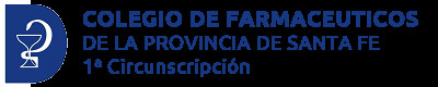 Colegio de Farmaceuticos