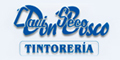 Tintoreria Don Bosco