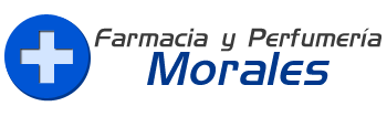 Farmacia y Perfumeria Morales Envios a Domicilio Sin Cargo