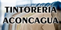 Tintoreria Aconcagua