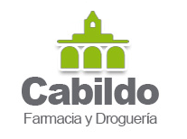 Farmacia Cabildo