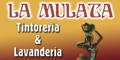 Tintoreria la Mulata
