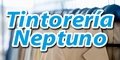 Tintoreria Neptuno