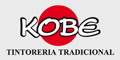 Kobe - Tintoreria Tradicional