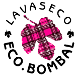 Lavaseco Ecobombal