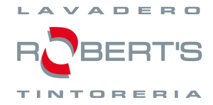 Lavadero y Tintoreria Robert's