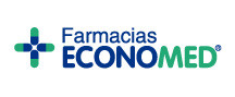Farmacia Economed