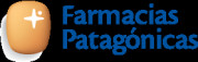 Farmacias Patagónicas