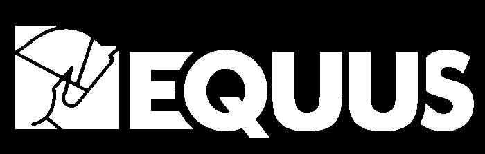 Equus