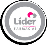 Farmacias Lider