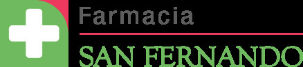 Farmacia San Fernando