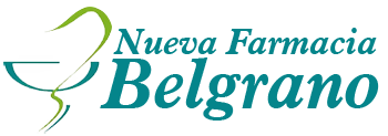 Nueva Farmacia Belgrano