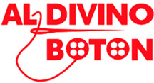 Al Divino Boton - Merceria