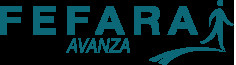 Fefara