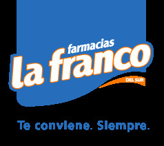 Farmacia la Franco del Sur SRL
