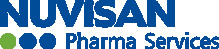 Nuvisan