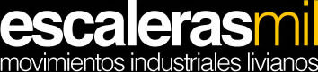 Escaleras Mil