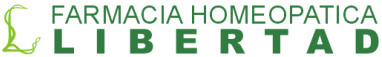 Farmacia Homeopatica Libertad