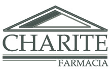 Charite Farmacia