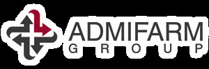 Admifarm