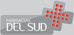Farmacia del Sud