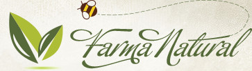 Farma Natural SRL