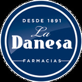 Farmacia la Danesa