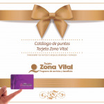 Zona Vital Farmacia & Perfumeria
