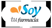 Soy Tu Farmacia